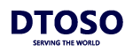 logo-blue